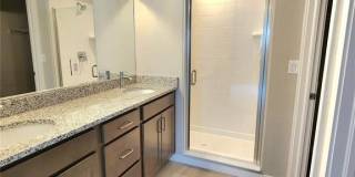 5321 Palomino Ranch Point Gallery 11