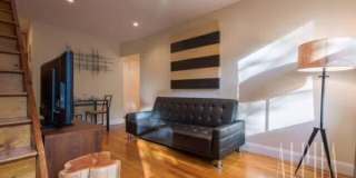 350 E 19TH ST. Gallery 5