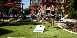 Town Triangle Crossing Gallery 45