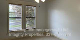 207 Harbor Bend Blvd Gallery 13