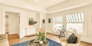 The Harlan Residences Gallery 120
