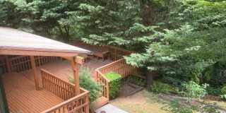 $3850.00 3 Bedroom 2.5 Bath Modern Style Home in Kirkland Gallery 19