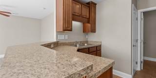 161 Fields Pond Drive Gallery 17