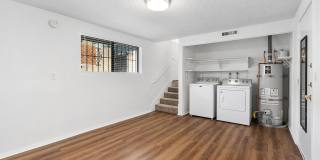 7137 Shoup Avenue Gallery 24