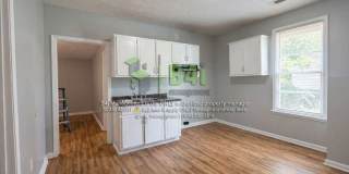 560 Radcliff Avenue Gallery 5