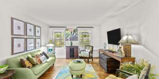 Rock Creek Springs Gallery 9