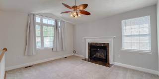 46231 SYLVAN Court Gallery 6