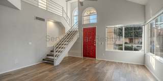 3801 E Orchid Ln Gallery 4