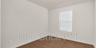 393 Sullivan Dr Gallery 16