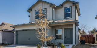 319 Vitex Drive Gallery 1