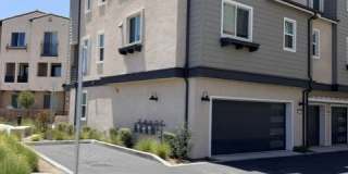 32083 Paseo Vibrantre Gallery 2