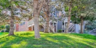 Stunning 2 Bedroom 2 Bathroom condo In Aurora with a garage! Gallery 23