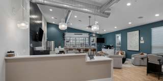 Authentix Huber Heights Gallery 18