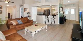 South Venice Annual Home For Rent Gallery 9