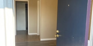 2567 Foothill Boulevard Gallery 1