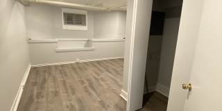 1504 Commonwealth Ave Gallery 7