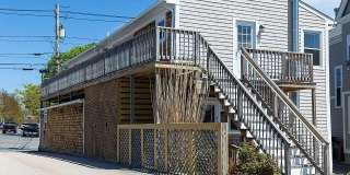 14 Phillips Street unit: 2F Gallery 1