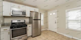 43 Woodrow Avenue Gallery 9