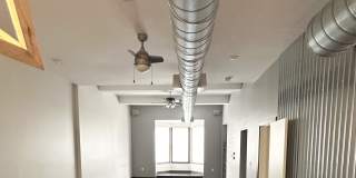 808 Madison Avenue - 1 Gallery 1