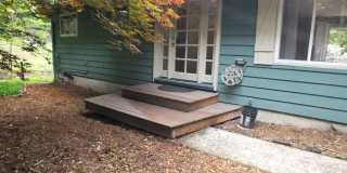 West Linn Classic Gallery 8