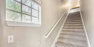 Lakes of Tuscana Gallery 79