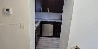 4020 Del Rio Way Gallery 21