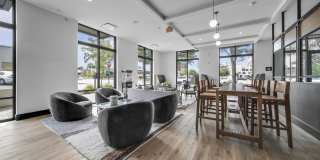 Exchange at Rock Hill Gallery 26