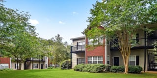 Addison on Cobblestone Gallery 4