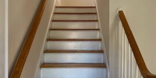 225 S 17th Street Wilmington, NC 28401 Gallery 4