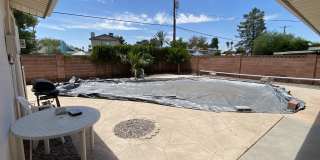 1043 E Loma Vista Dr Gallery 18