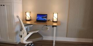240 Windward Passage Gallery 6