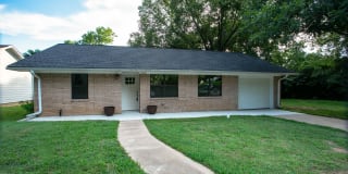 1000 Marie Street Gallery 1