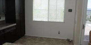 37549 Ficus Ct Gallery 9