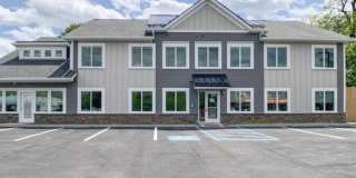 640 Lincoln Hwy Gallery 1