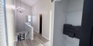 656 N Beville Avenue Gallery 15