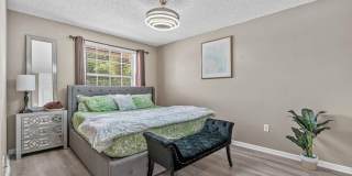 9885 Woodworth Court Gallery 28