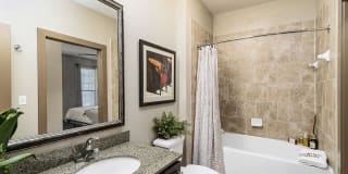 Sedona Ranch Apartments Gallery 12