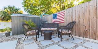 4206 W WISCONSIN AVENUE Gallery 46