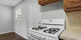 4720 S Boston Place Gallery 13