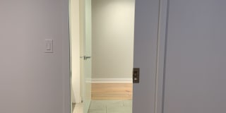 129 W Street Northwest Gallery 17