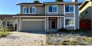 104 Banff Way Gallery 1