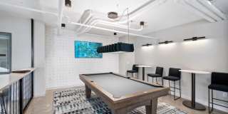 The Station at Malcolm Yards Gallery 7