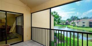 559 Beachwalk Cir Gallery 1