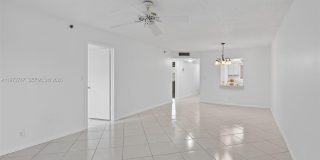3300 W Rolling Hills Cir Gallery 10