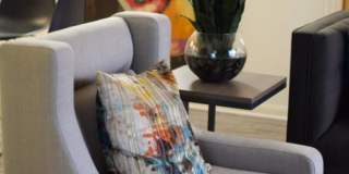 University Estates Gallery 4