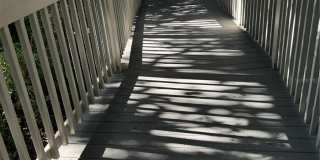 1323 LANDINGS DRIVE Gallery 2