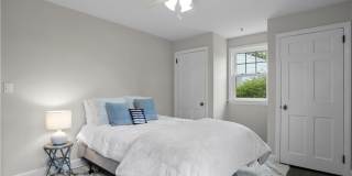80 Ridgewood Avenue Gallery 16