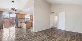 Charming 2-Bedroom Home with Spacious Yard & Modern Features Charming 2-Bedroom Home with Spacious Yard & Modern Features Gallery 1