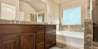 3 Bed 2 Bath ** Choctaw Schools** Gallery 13