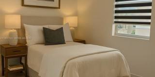 540 Northeast 5th Terrace Gallery 12